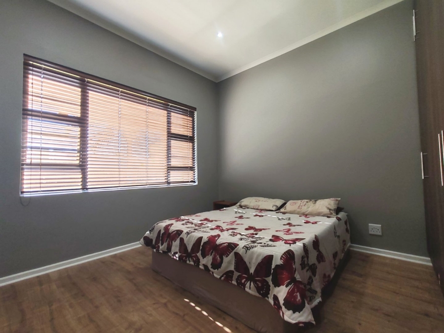  Bedroom Property for Sale in Newton Park Eastern Cape